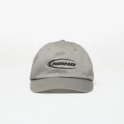Čepica NEIGHBORHOOD Dad Cap Gray Universal