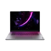Lenovo Yoga Pro 7 15IPH11 Laptop