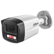 DAHUA IPC-HFW1239TL1-A-IL 2MP kamera