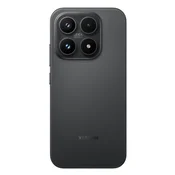 XIAOMI pametni telefon 17 12GB/512GB, Black