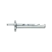 SIDRNI KLIN ZA BETON 6x40mm | Topdom