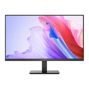 KOORUI E2711K FHD pisarniški monitor 68,6 cm (27 palcev)