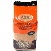 AZUCAR DEMERO Smedi šecer, Retro, 500g