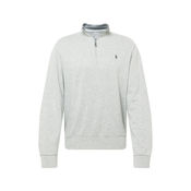 POLO RALPH LAUREN Majica, siva