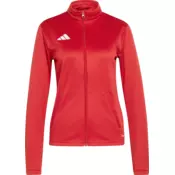 adidas Jakna Entrada 26 Women