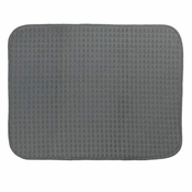 Kela Kela KL-11707 za posodo RAPIDA 50 x 39 cm antracit