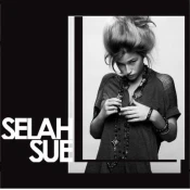 Selah Sue Selah Sue (Vinyl LP)