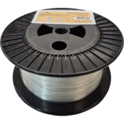GEMBIRD Opticki kabl FTTH-1F-B3