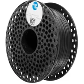 AzureFilm TPU Flexible 95A Black - 1,75 mm / 1000 g
