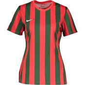Dres Nike W NK DF STRP DVSN IV JSY SS