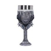Game of Thrones House Stark kelih 18cm Nemesis Now