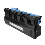 KONICA MINOLTA AAJ5WY1 - Spremnik za otpad