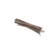 Winner’s Choice String/Cable Set Elite Victory