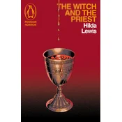 Witch and the Priest