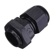 Uvodnik za kabl plasticni PG11, 5-10mm IP68