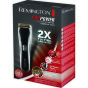 Remington šišač za kosu HC7150 Pro Power Titanium Plus