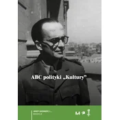 ABC polityki Kultury