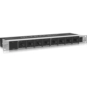 Behringer DS 2800 spliter