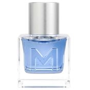 Mexx Man Eau de Toilette Toaletna voda 30ml