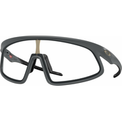 Oakley Rslv Naocare za sunce OO 9484D 948406