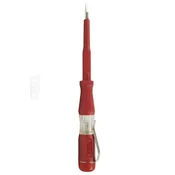 Elektricni tester napona sa diodom 100 - 230 V MN-17-034