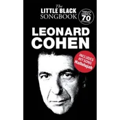 Little Black Songbook