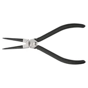 shumee Klešče za varovalne obročke 220 mm, notranje, ukrivljene