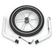 THULE Jogging Kit 1 Chariot