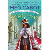 ROYAL CROWN