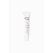 GLOW HUB Balzam za usne Pep Talk 15ml