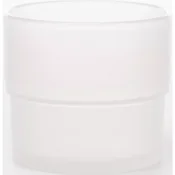 Lonček iz polipropilena 200 ml, bel