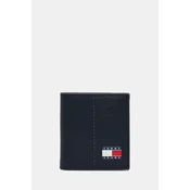 Denarnica Tommy Jeans