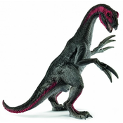 Schleich Tiranozaver 15003