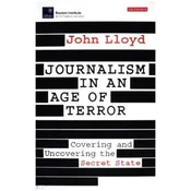 Journalism in an Age of Terror
