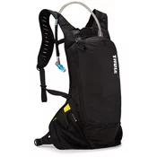 Kolesarski nahrbtnik Thule Vital 6L DH Hydration Backpack Black