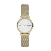 Skagen Signature Slim SKW2693