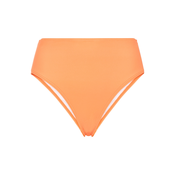 LSCN by LASCANA Bikini hlačke Gina oranžna
