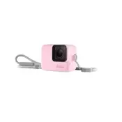 GoPro - Futrola GOPRO Hero8 Black/pink