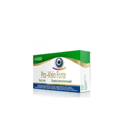 Pro Visio Forte 30 tableta