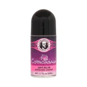 Cuba Brazil Copacabana roll-on 50 ml za ženske
