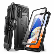 MASKA SUPCASE UNICORN BEETLE PRO GALAXY A14 4G / 5G BLACK