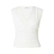 ABOUT YOU Top Bianca  bela
