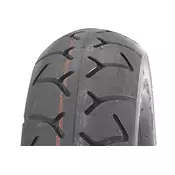 Bridgestone G 702 160/80 R16 80H Moto pnevmatike