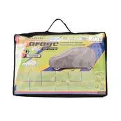 KEGEL BLAZUSIAK Cerada za automobil velicina s/d 320-332/v 125-135cm