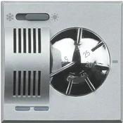 AXOLUTE TERMOSTAT LJETO-ZIMA 230V 2M TECH