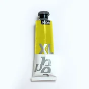 Oljna barva STUDIO XL - 37ml | različne barve