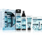Dr. Santé Hyaluron darilni set (s hialuronsko kislino)