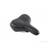Sedište-selle royal classic 6026 ur