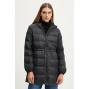 Pernata jakna Levis