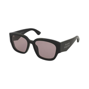 Alexander McQueen AM0468S 003